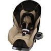 Graco ComfortSport Convertible Car Seat - Jordan