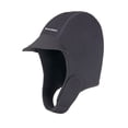 thumbnail image 1 of MYG Diving Hood Cap 2mm Neoprene Wetsuit Hood with Adjustable, 1 of 9