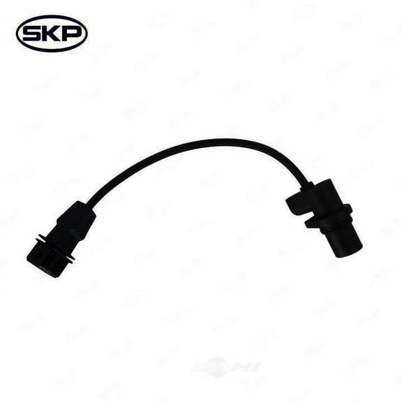 SKP SK907755 Engine Crankshaft Position Sensor