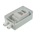 thumbnail image 3 of Reliable Rainproof IP66 Timer Digital MT316SE with Waterproof Box 25A 220VAC, 3 of 10