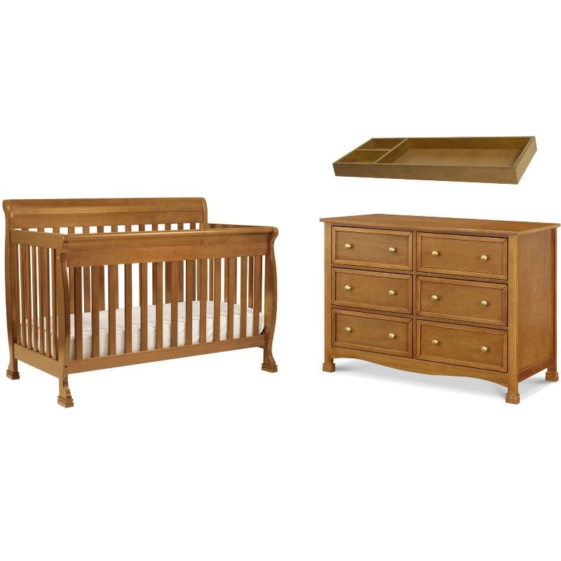 crib and dresser set walmart