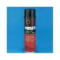 thumbnail image 2 of ICS Energized Electrical Cleaner 20 oz Aerosol Spray, 12/Carton, 2 of 2