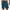 2-Navy, variant on Clearance under 10 Mens Gym Shorts Men's Summer Pocket Beach Breathable Sports Shorts Pants S, Army Green