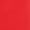 Red, variant on Switzerland Flag T-Shirt Adult Unisex Cotton Soccer Fan Shirt WC 2026 - Red - S