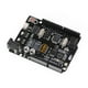 thumbnail image 3 of Placa de desarrollo WiFi R3 ATmega328P ESP8266 Módulo de memoria de 32Mb DIP-switch JShteea El nuevo, 3 of 6