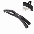 thumbnail image 1 of Bike Tools Bicycle Supplies Accessories Bike Hand Install & Removal Clamp For Difficult Bike Tire Bead Jack Lever Tool, 1 of 3