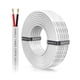 thumbnail image 1 of Cable Marino NAOEVO Calibre 10 de Cobre Estado y PVC Flexible de 9,14 metros, 1 of 6