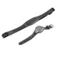 thumbnail image 1 of Polar Style Heart Rate Watch Cardio Fitness Digital 53khz Sports Wristwatches Running Cycling Heart Rate Monitor Chest Strap - Ja, 1 of 5