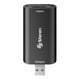 thumbnail image 1 of Capturadora de video HDMI a USB Steren COM-446, 1 of 5