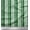 Green, variant on Soimoi Modal Satin Fabric Stripe Small Print Fabric by The Yard 42 Inch Wide