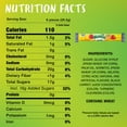 thumbnail image 7 of Mamba Fruit Chews Chewy Candy, 3.73 oz (24 Piece Stick Pack), 7 of 7