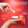 thumbnail image 3 of PACK 2 TOMATOX MASCARILLA ACLARANTE., 3 of 5