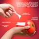 thumbnail image 3 of PACK 2 TOMATOX MASCARILLA ACLARANTE., 3 of 5