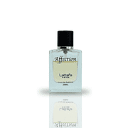 Lattafa Pride Perfumes Affection 20ML Unisex Travel Mini Eau De Parfum (0.6Oz) 20ML