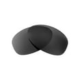 thumbnail image 3 of Walleva Black Polarized Replacement Lenses for Oakley Given Sunglasses, 3 of 4