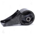 thumbnail image 2 of Anchor 8905 Engine Mount Rear For 98-04 Kia Sephia Spectra, 2 of 4
