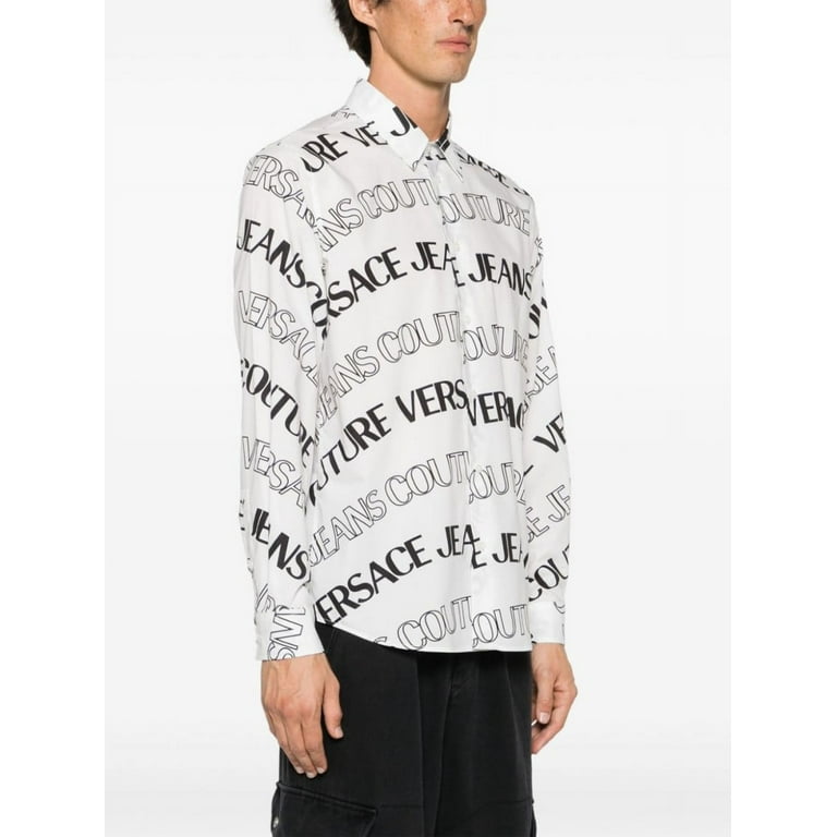 楽天市場】ヴェルサーチジーンズ VERSACE JEANS レディース
