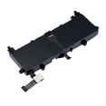 thumbnail image 4 of Replacement Replacement Battery Compatible With Oculus Quest 2 (345-00550-A), 4 of 5