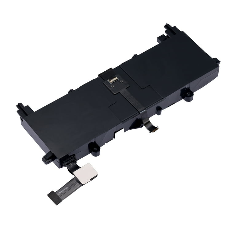 Esource Parts Replacement 3710mAh Rechargeable Battery