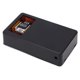thumbnail image 5 of Generador EMP, Generador De Pulso Enchufe UE 100-220VAC Carcasa ABS Buen Aislamiento 150MHz Para Fábricas Electrónicas, 5 of 7