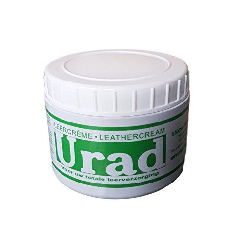 urad polish with applicator