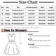 thumbnail image 3 of Vestido de Manga Larga Maxi para las Mujeres Caída Sólido Plisado, Sexy Manga Corta Elástica Cintura Boho Bolsillos, 3 of 9