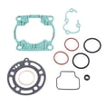 thumbnail image 1 of Top End Gasket Kit for Kawasaki KX100 1998-2009, 1 of 1