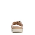 thumbnail image 6 of Dr. Scholl's Womens Piper Slide Sandal, 6 of 9
