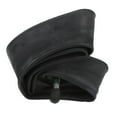 thumbnail image 4 of Kids Bike Inner Tube, Bicycle Inner Tube Heat Resistant  for Spare, 4 of 7