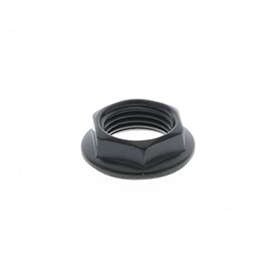 089025005076 Blade Arbor Nut fit for Ridgid Table Saw R4513 R4514 R4518