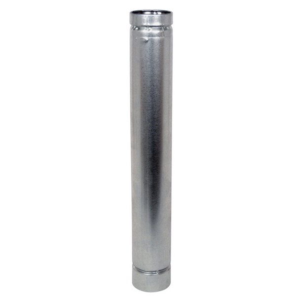 selkirk vent pipe
