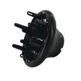 thumbnail image 2 of Conair® 1875 Watt Full Size Tourmaline Ceramic Hair Dryer, 2 of 4