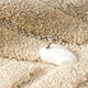 thumbnail image 2 of Ounissouiy Alfombra de baño elegante: antideslizante y fácil de limpiar Alfombra de baño antideslizante Alfombra de baño Alfombra de baño Juegos de accesorios de baño caqui, 2 of 6