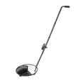 thumbnail image 1 of Under Car Security Check Mirror, Portable Adjustable 2X Magnification Convex Scalable Under Vehicle Inspection Mirror  for Over Shelves, 1 of 7