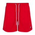 thumbnail image 1 of Urban Classics Mens Block Swim Shorts, 1 of 3