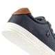 thumbnail image 2 of Tenis Original Penguin Style Gerald Azul Marino Talla 30 Original Penguin OP100161M, 2 of 10