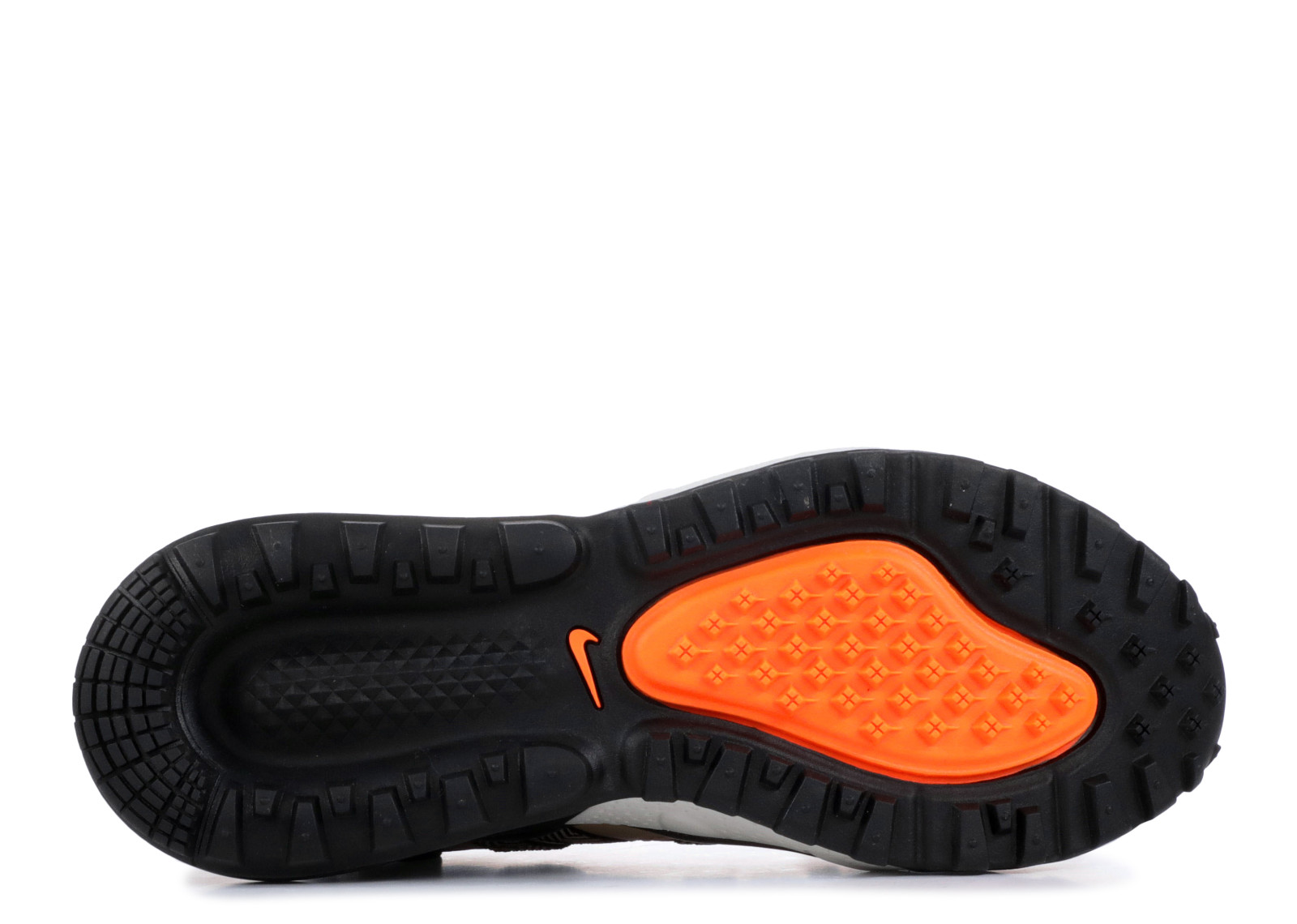 nike air max 200 bowfin desert cone