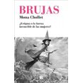 thumbnail image 2 of Brujas / Witches (Spanish Edition), 2 of 2