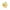 Yellow, variant on Utoimkio Cactus Kitchen Sink Drain Strainer,Press Automatic Dumping Basket