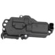 thumbnail image 1 of Door Latch Actuator 3l3z25218a42aa Dla1002r Power Door Lock Actuator Passenger Side Right 6L3Z25218A42AA Fit For Ford Excursion/Explorer/F150, 1 of 8