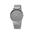 thumbnail image 1 of PVCS Montres de Mode Minimalistes pour Hommes Simple Men Business Acier Inoxydable Ultra Mince, 1 of 1