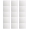 thumbnail image 4 of 300Pcs Clear Universal Thermal Laminating Sheets Photo Thermoplastic Sealing Film, 4 of 9