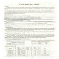 thumbnail image 5 of Chenyang CY CF Compact Flash Merory Card to Laptop 2.5" 44 Pins Male IDE Hard Disk Drive HDD SSD Adapter Card, 5 of 7