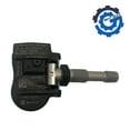 thumbnail image 2 of NEW OEM Set of 4  TIRE SENSOR TPMS 2013-2020 ACURA RDX MDX RLX 42753-TZ3-A51, 2 of 2