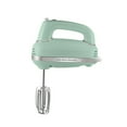 thumbnail image 4 of Magnolia Bakery Limited Edition 5 Speed Hand Mixer by Hamilton Beach (62601), 4 of 6