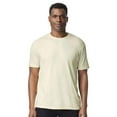 thumbnail image 1 of Gildan T-Shirt Doux à Manches Courtes pour Hommes, 1 of 3