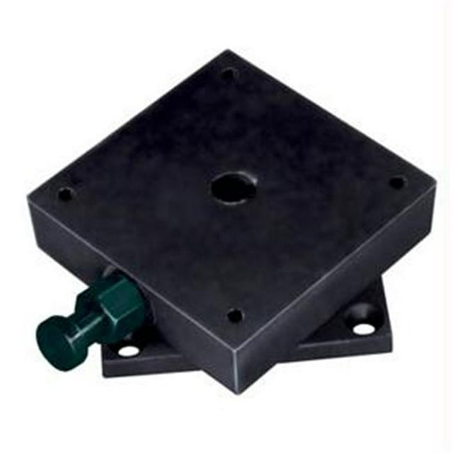 BIG JON SPORTS SMT1 Base de Montage Pivotante