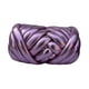 thumbnail image 5 of Hilo grueso para tejer a mano, 500 g, longitud de 15 m, peso Rosa, 5 of 9
