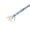 Gray, variant on 1000ft CAT5e FTP Shielded Solid 350Mhz Ethernet LAN Cable 24AWG RJ45 Network Wire Bulk Cat5 , Gray, Cables Direct Online