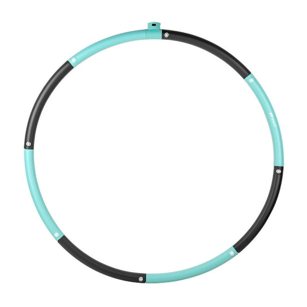 Hula on sale hoop design
